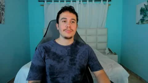 Juan online show from 04-17-26, 10:35