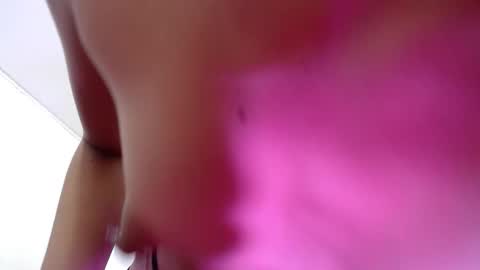    online show from 03-14-26, 12:43