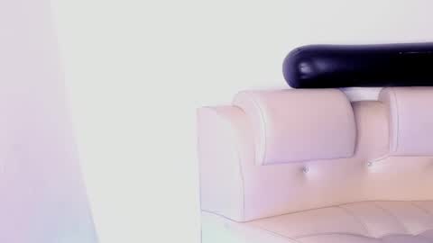 juan online show from 01-25-25, 12:17