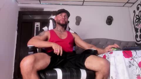 juan online show from 12-13-25, 09:31