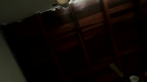 Snapshot of juan_bunny chatting on 06-14-26, 02:30 lJuanl online show from 06-14-26, 02:30