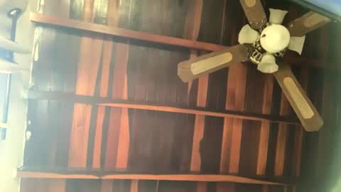Snapshot of juan_bunny chatting on 06-15-26, 01:57 lJuanl online show from 06-15-26, 01:57