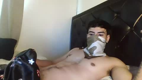 lJuanl online show from 08-04-26, 04:09
