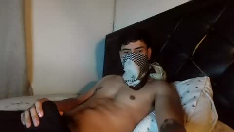 lJuanl online show from 08-07-26, 01:57