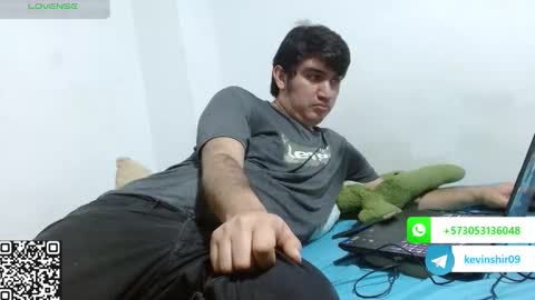 Snapshot of juan_da0093 chatting on 03-10-26, 02:55 Juan Da online show from 03-10-26, 02:55