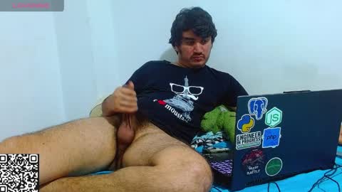 Snapshot of juan_da0093 chatting on 03-30-26, 04:35 Juan Da online show from 03-30-26, 04:35