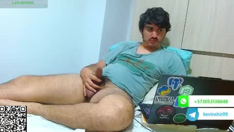 Snapshot of juan_da0093 chatting on 04-26-26, 12:25 Juan Da online show from 04-26-26, 12:25