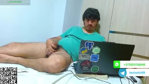 Snapshot of juan_da0093 chatting on 04-27-26, 01:03 Juan Da online show from 04-27-26, 01:03