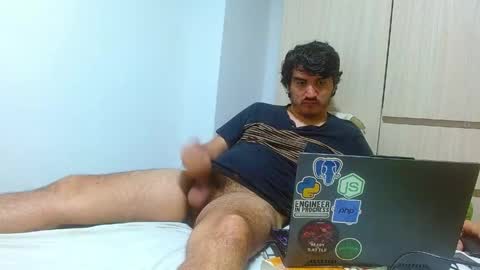 Snapshot of juan_da0093 chatting on 05-09-26, 02:28 Juan Da online show from 05-09-26, 02:28