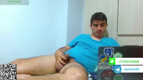 Snapshot of juan_da0093 chatting on 05-15-26, 01:56 Juan Da online show from 05-15-26, 01:56