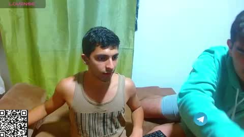 Snapshot of juan_da0093 chatting on 05-18-26, 04:07 Juan Da online show from 05-18-26, 04:07