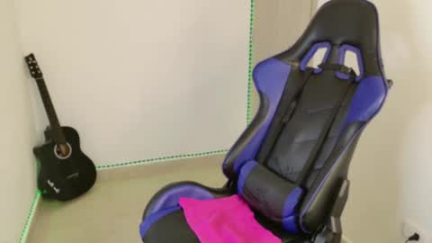 JuanDa online show from 11-11-25, 11:49