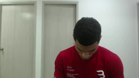 juan_gomez_1 online show from 02-28-25, 11:14