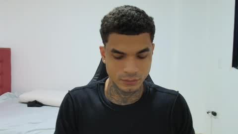 juan_gomez_1 online show from 04-28-26, 11:10