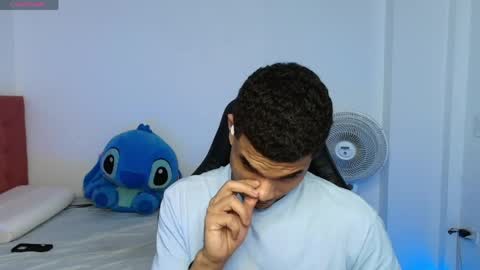 Snapshot of juan_gomez_1 chatting on 05-05-26, 12:18 juan_gomez_1 online show from 05-05-26, 12:18