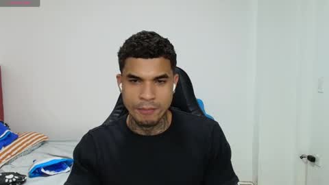 Snapshot of juan_gomez_1 chatting on 05-28-26, 11:35 juan_gomez_1 online show from 05-28-26, 11:35