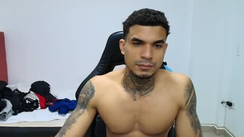 Snapshot of juan_gomez_1 chatting on 06-05-26, 11:54 juan_gomez_1 online show from 06-05-26, 11:54
