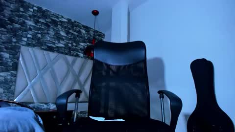 juan_jsmith online show from 01-08-26, 07:05