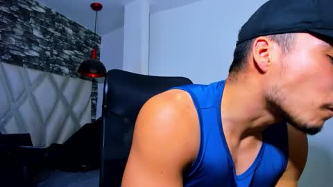 juan_jsmith online show from 02-13-26, 09:55