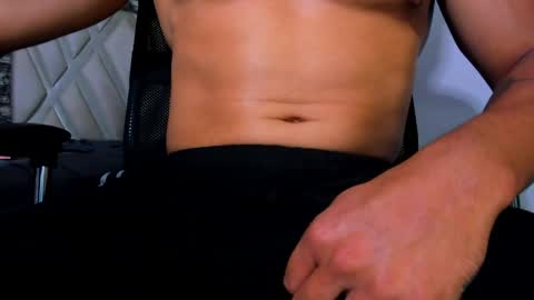 Snapshot of juan_jsmith chatting on 05-19-26, 01:56 juan_jsmith online show from 05-19-26, 01:56