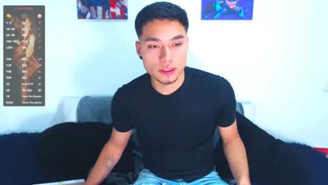 Snapshot of juan_tonyxxx chatting on 08-04-26, 01:31 juan_tonyxxx online show from 08-04-26, 01:31