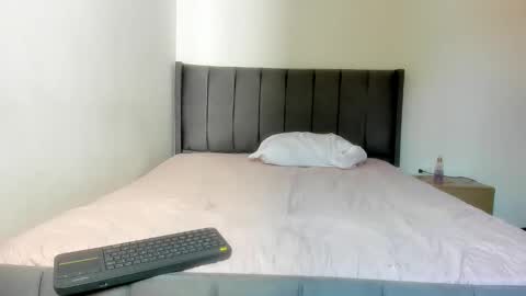 juan y ana online show from 03-12-25, 01:51