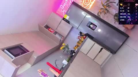 Snapshot of juana18quintero chatting on 03-04-25, 05:11 JUANA VALENTINA QUINTERO independent model ONLY FANS --- Juanaquintero online show from 03-04-25, 05:11