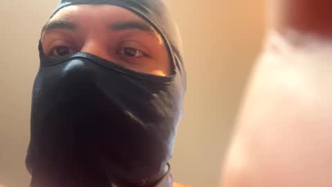 juana69baby online show from 10-17-25, 05:37