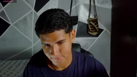 Snapshot of juanacock_2 chatting on 05-15-26, 11:01 Juan online show from 05-15-26, 11:01