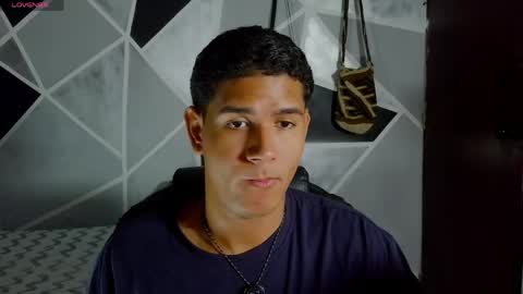 Snapshot of juanacock_2 chatting on 05-15-26, 11:12 Juan online show from 05-15-26, 11:12