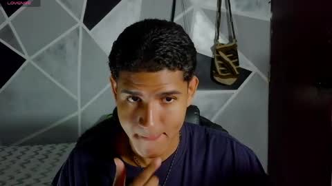 Snapshot of juanacock_2 chatting on 05-15-26, 11:23 Juan online show from 05-15-26, 11:23