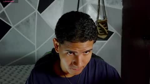 Snapshot of juanacock_2 chatting on 05-16-26, 12:40 Juan online show from 05-16-26, 12:40