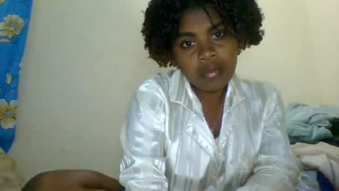 Snapshot of juanah921340 chatting on 07-09-26, 06:45 Juanah online show from 07-09-26, 06:45