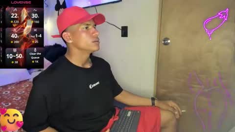 juan jose online show from 02-22-26, 10:30