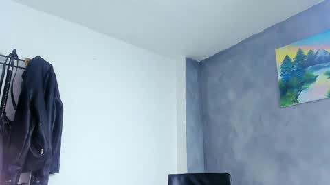 Snapshot of juanbladde chatting on 04-24-26, 05:37 Juan Esteban online show from 04-24-26, 05:37