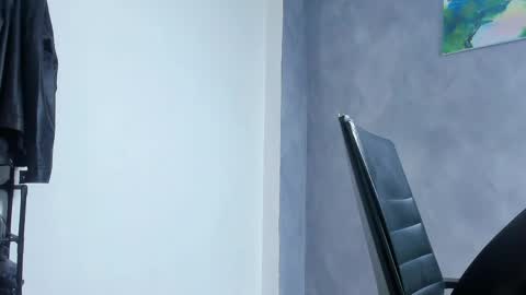 Snapshot of juanbladde chatting on 05-15-26, 04:58 Juan Esteban online show from 05-15-26, 04:58
