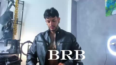 Snapshot of juanbladde chatting on 05-27-26, 02:08 Juan Esteban online show from 05-27-26, 02:08