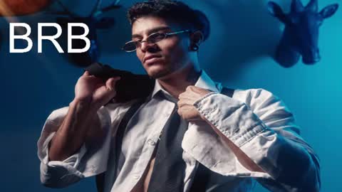 Snapshot of juanbladde chatting on 07-05-26, 11:17 Juan Esteban online show from 07-05-26, 11:17
