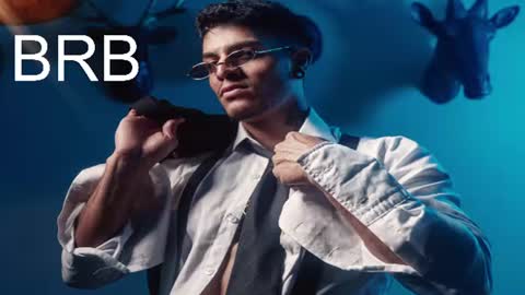 Snapshot of juanbladde chatting on 07-07-26, 11:14 Juan Esteban online show from 07-07-26, 11:14