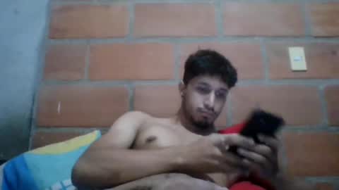 juanc23_371 online show from 12-09-24, 11:03