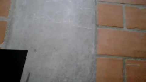 juanc23_371 online show from 01-28-25, 11:39