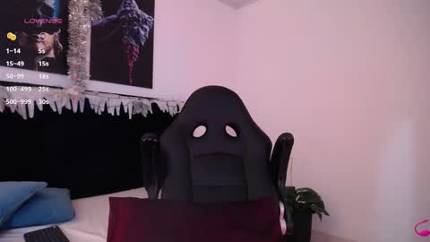 juancamilo66_ online show from 12-26-24, 04:10