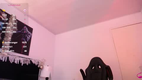 juancamilo66_ online show from 12-26-24, 07:13