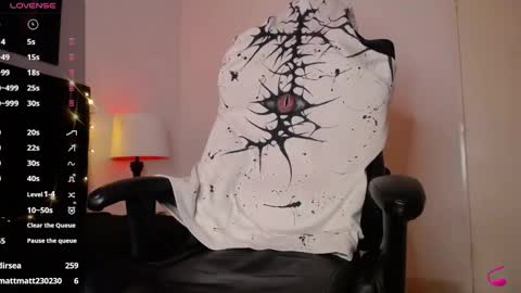 juancamilo66_ online show from 02-03-25, 04:04