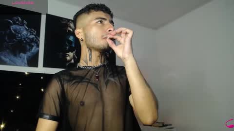 juancamilo66_ online show from 02-09-25, 05:08