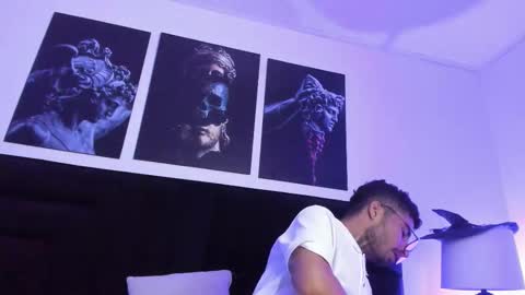 juancamilo66_ online show from 10-10-25, 03:05