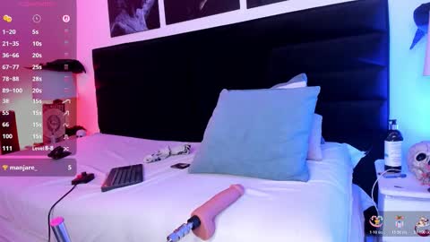 juancamilo66_ online show from 10-29-25, 03:53