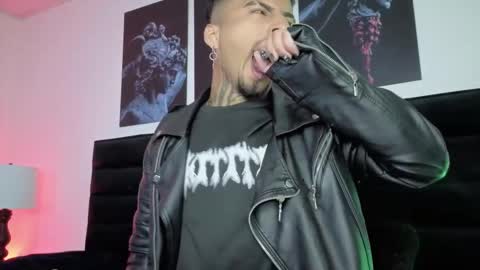 juancamilo66_ online show from 02-08-26, 02:48