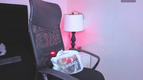 juancamilo66_ online show from 03-14-26, 12:50