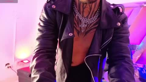 juancamilo66_ online show from 06-03-26, 01:25